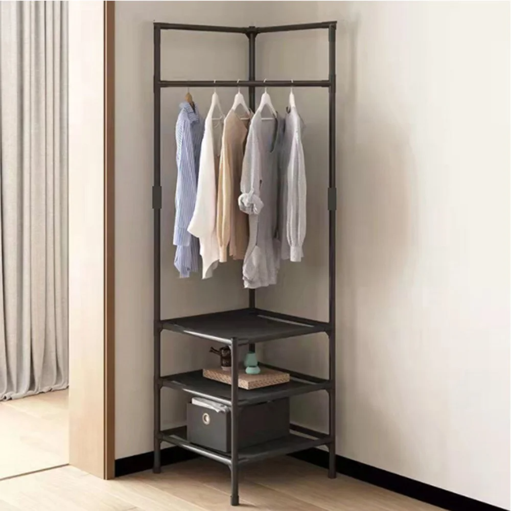 Clothes Hanging Rack