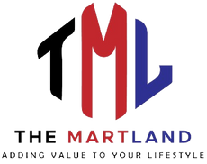 The Martland