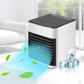 3 in 1 Air Cooler